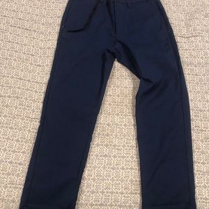 Goodfellow Slim Tech Chino